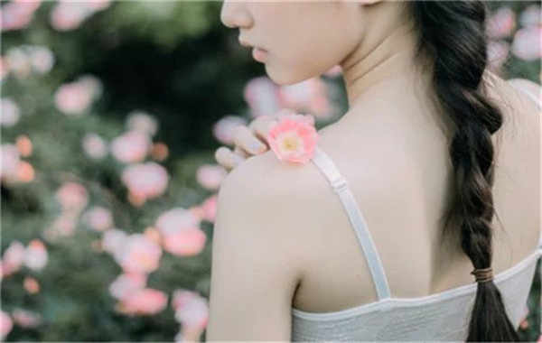 秀山香港胎儿多大能鉴定性别(香港抽血验男女预约) 秀山香港胎儿多大能鉴定性别(香港抽血验男女预约)
