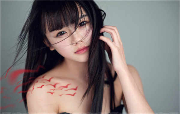 秀山验血邮寄抗凝管什么颜色(抗凝验血主要验什么)
