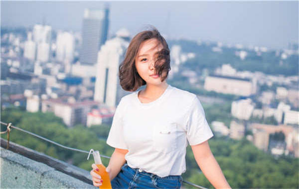 秀山验血验出y就一定是男孩吗(验血验出y一定是男孩吗 会变女孩吗)