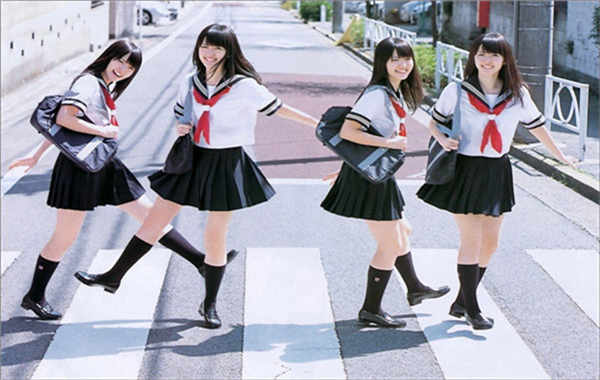秀山验血查男女需要几周(验血查男女联系方式)