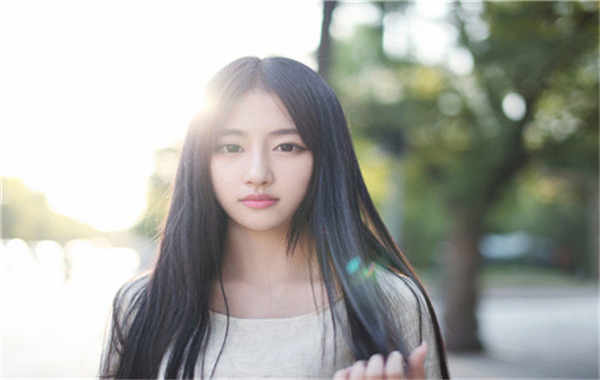 秀山孕早期去验血(孕早期去验血要空腹吗)